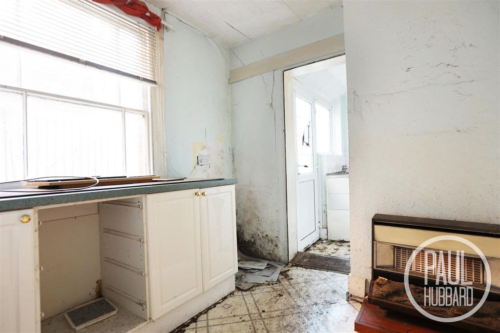 Property photo 3 of 12 7R5A9721.Jpg