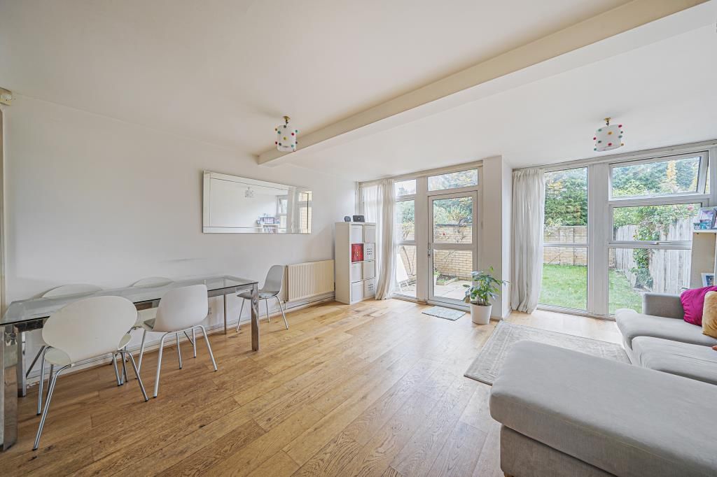 Property photo 2 of 14 Study