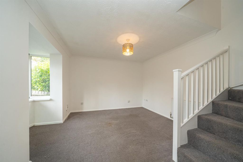 Property photo 2 of 9 16-The-Coltsfoot-1003.Jpg