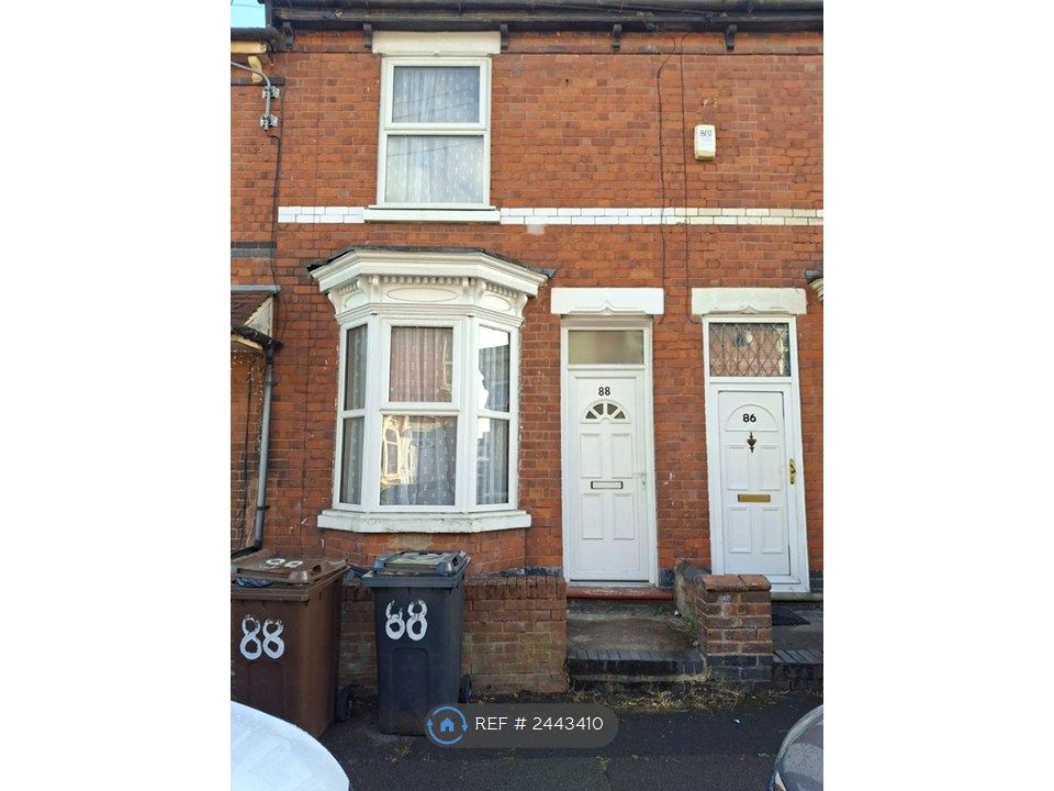 Property photo 1 of 3