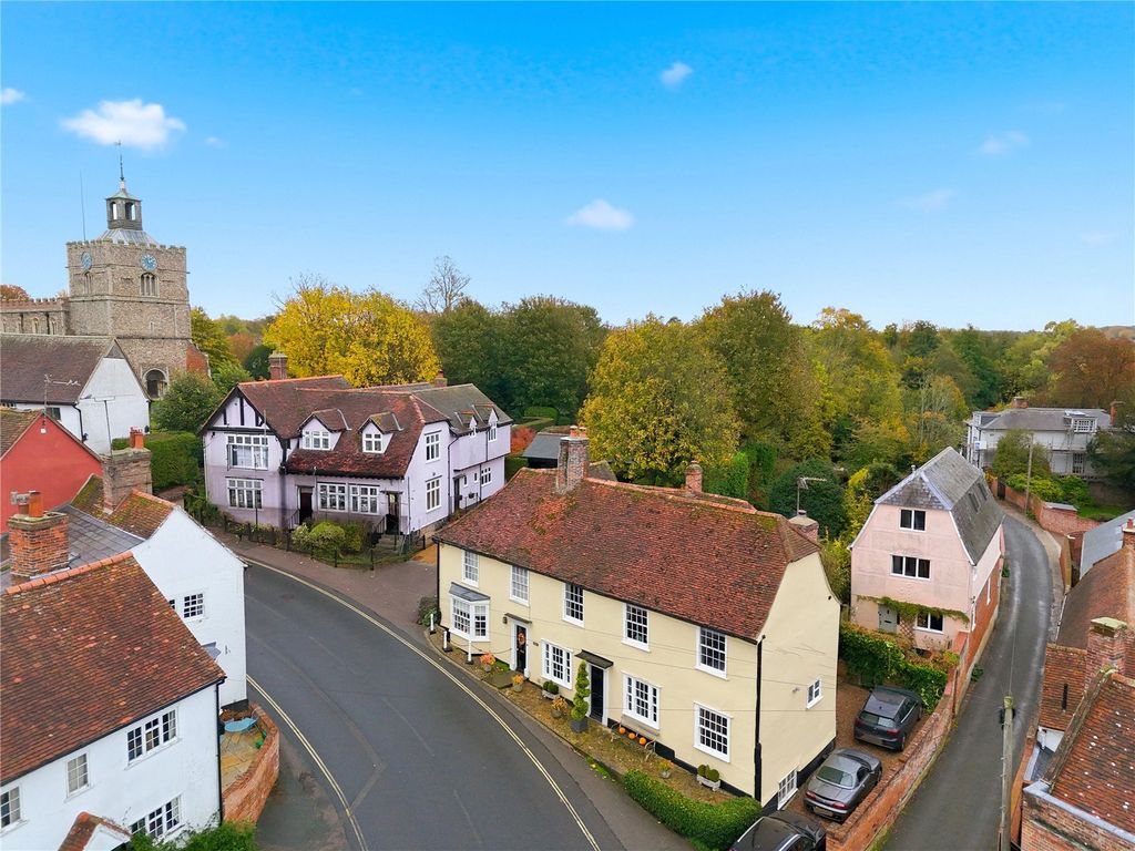 Property photo 3 of 20 Village