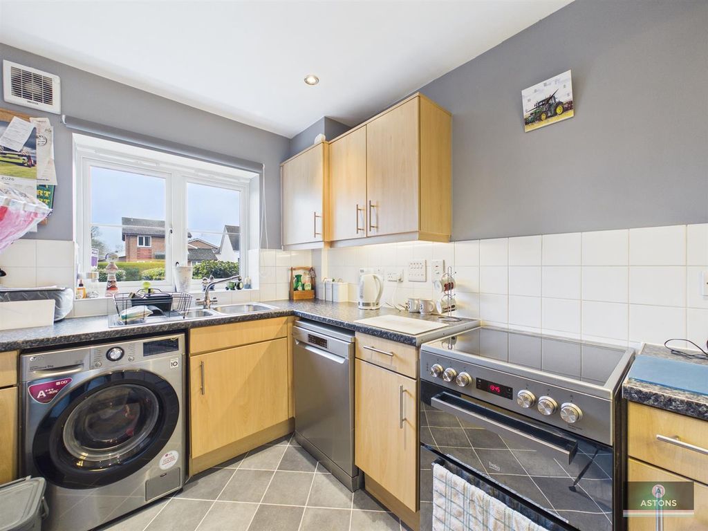 Property photo 2 of 14 Cam02067G0-Pr0173-Still002.Jpg