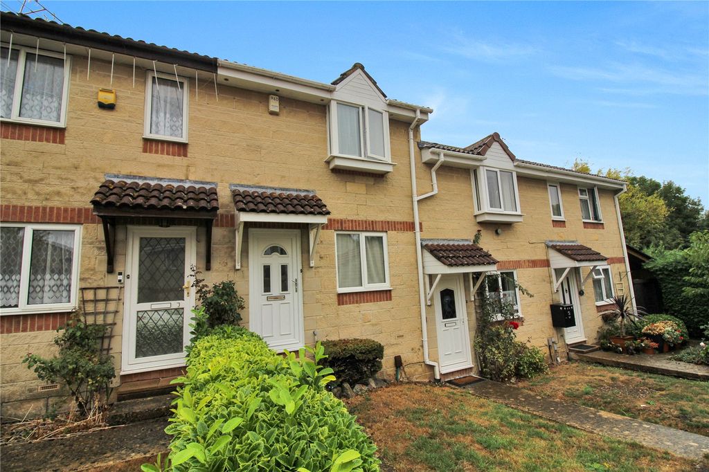 Property photo 1 of 15 Picture No. 15