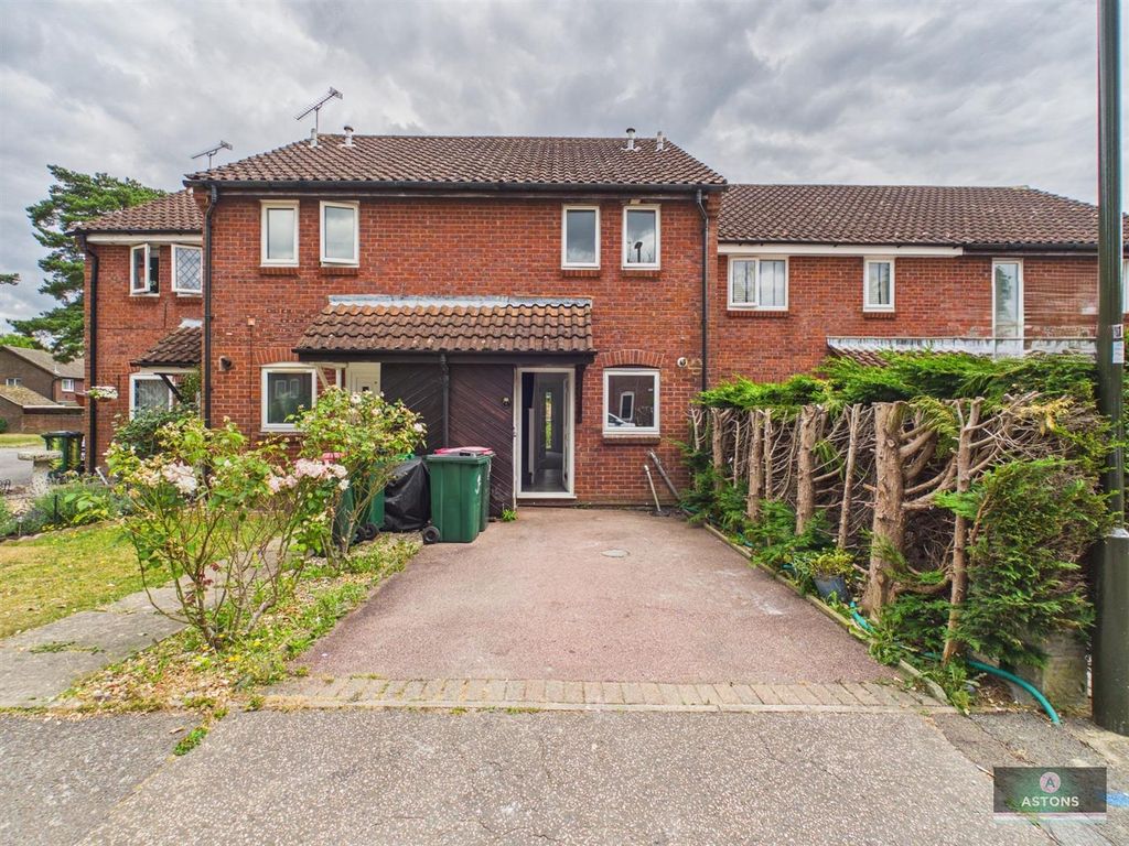 Property photo 1 of 10 Cam02067G0-Pr0349-Still001.Jpg