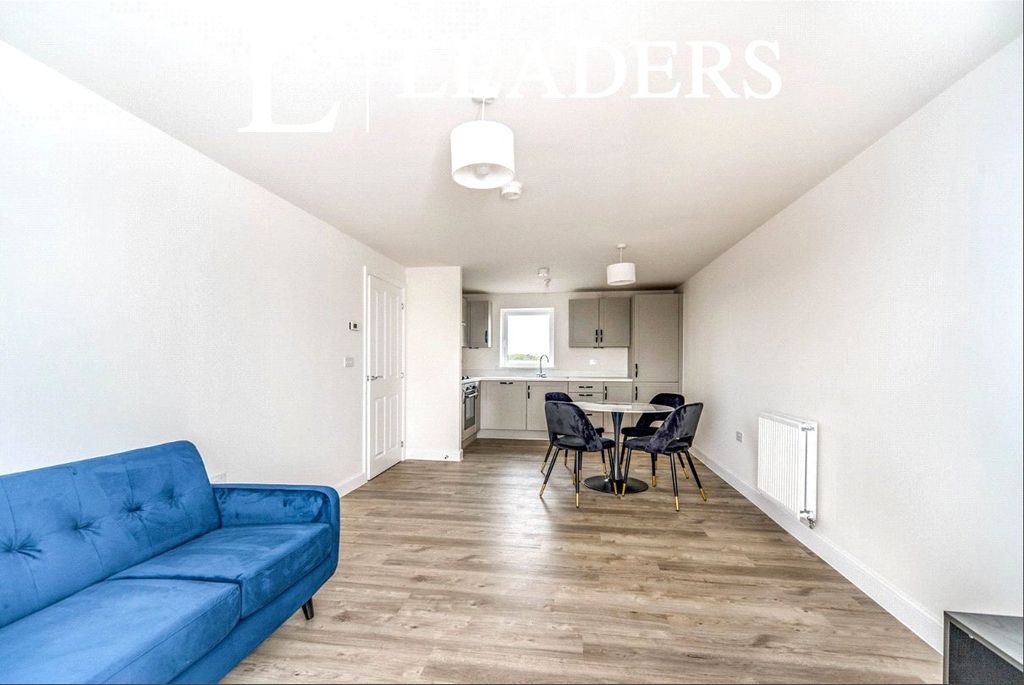 Property photo 1 of 10 Picture No. 07