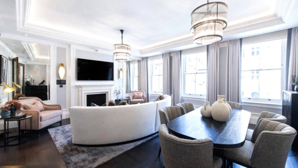 Property photo 2 of 9 Picture No. 02