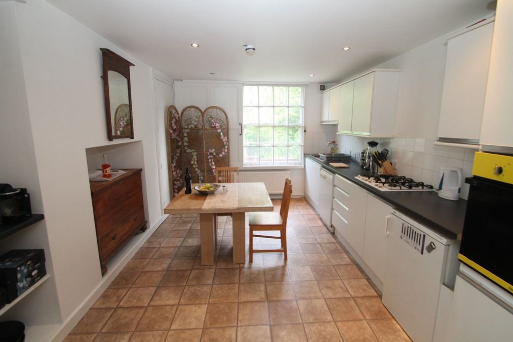 Property photo 1 of 6 Picture No. 03
