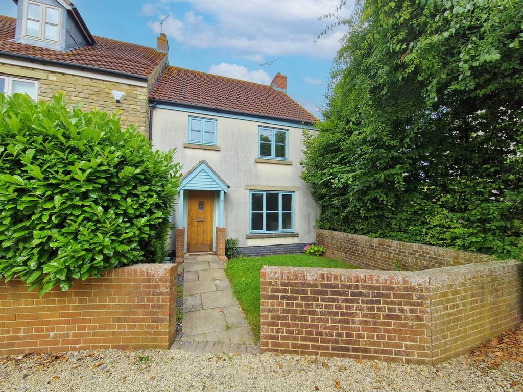 Property photo 2 of 10 Main Image