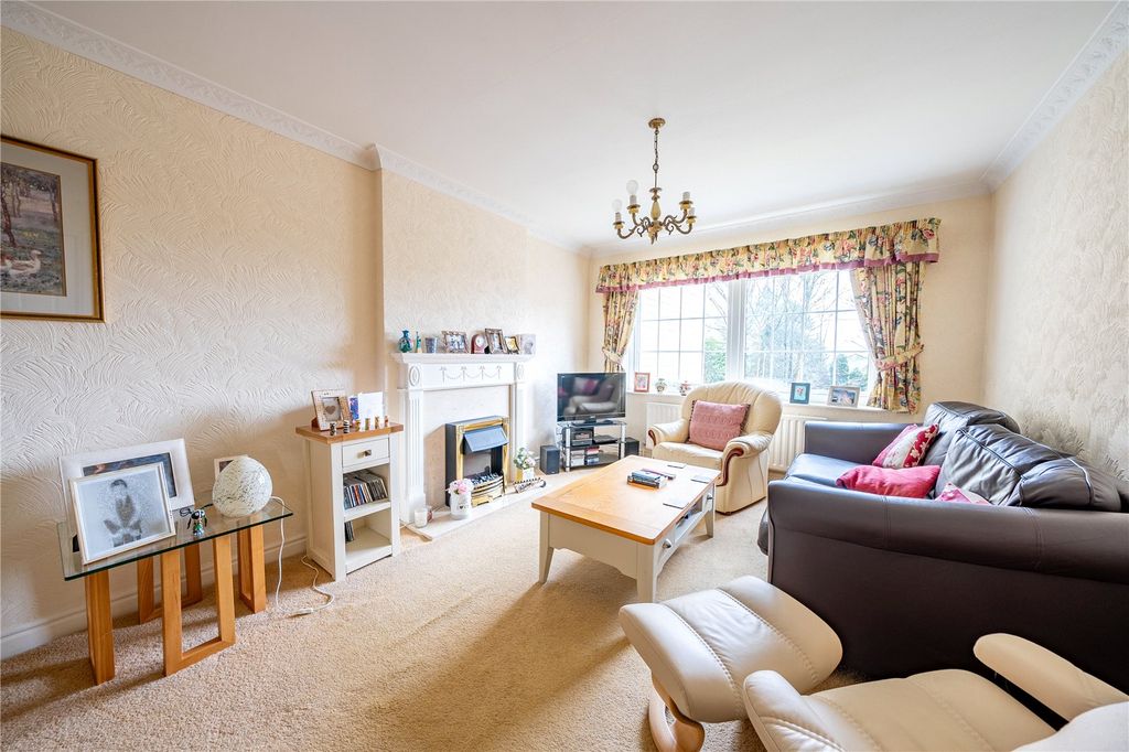 Property photo 2 of 10 Picture No. 05