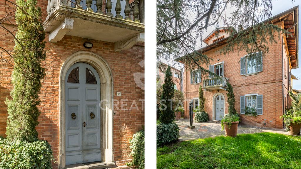 Property photo 2 of 22 Exteriors