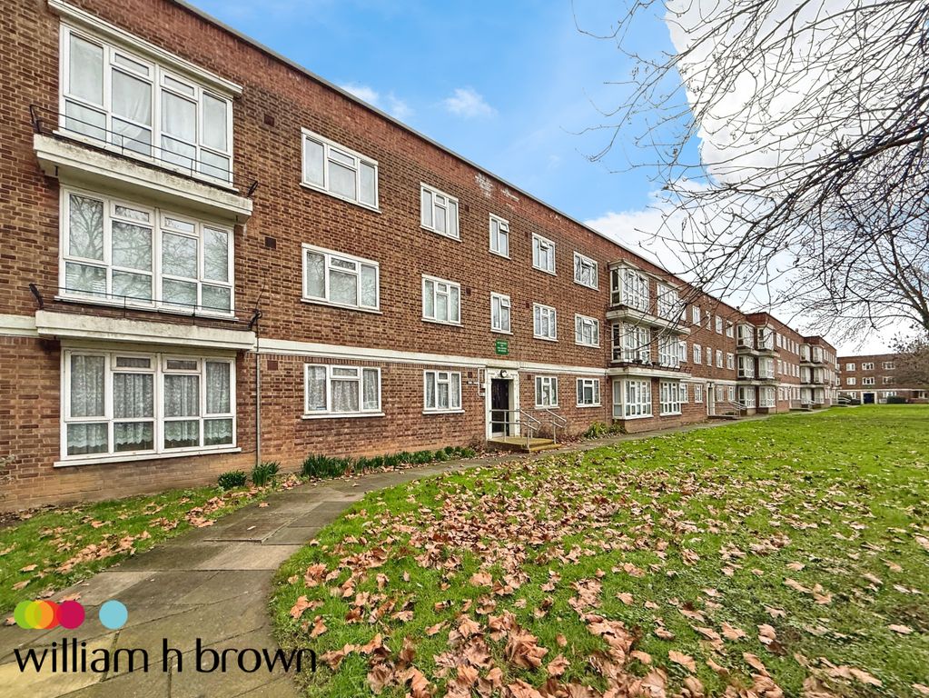 Property photo 2 of 27 Image