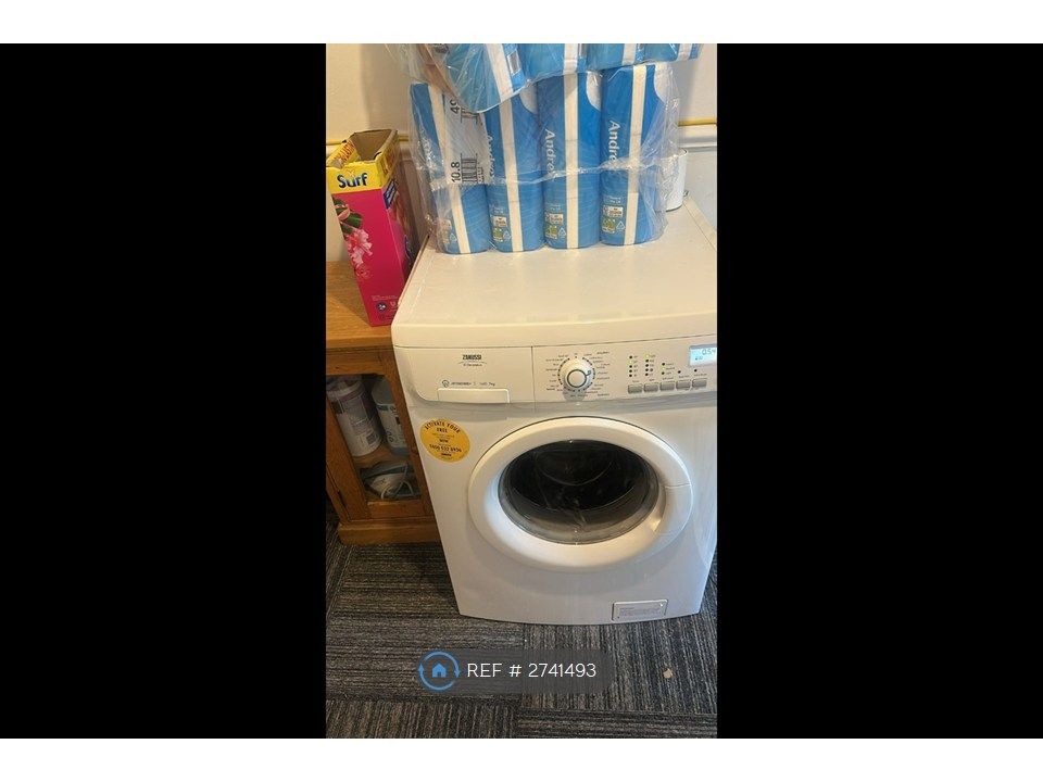 Property photo 2 of 2