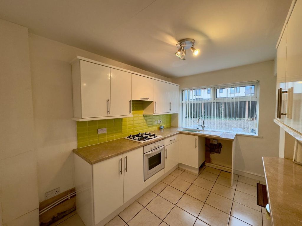 Property photo 3 of 20 Image00002.Jpeg