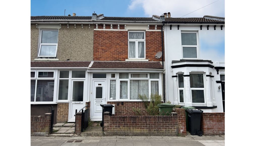 Property photo 1 of 16 Img_0931.Jpg