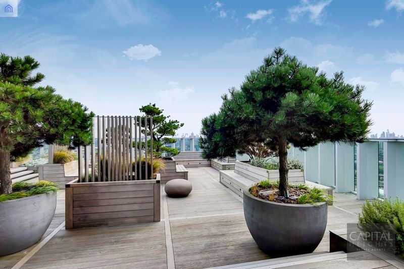 Property photo 1 of 14 Photo 14