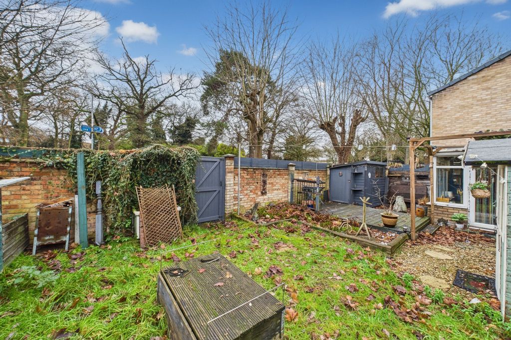 Property photo 3 of 15