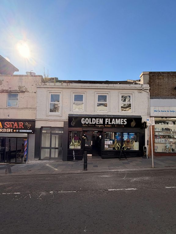 Property photo 1 of 7 Img_3937 Copy.Jpg