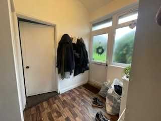 Property photo 2 of 12 Entrance Hallway