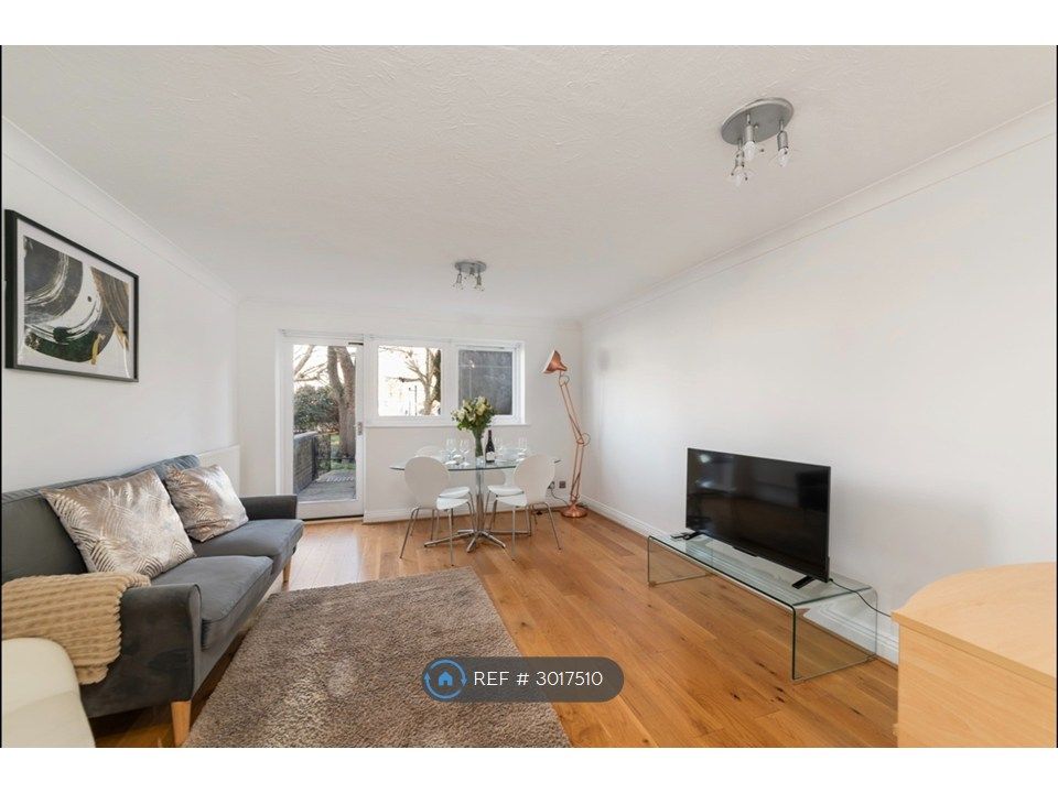 Property photo 3 of 23