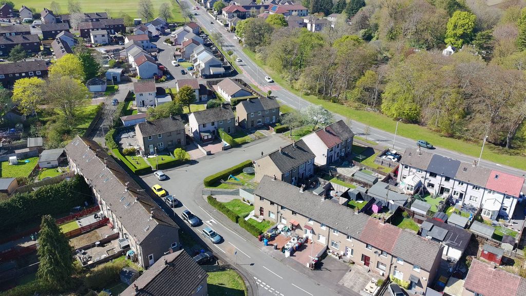 Property photo 3 of 16 Ptsc_0241