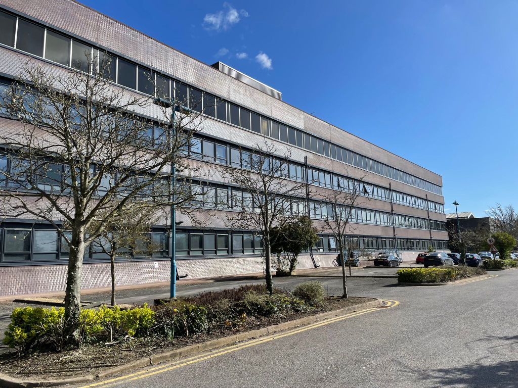 Property photo 1 of 7