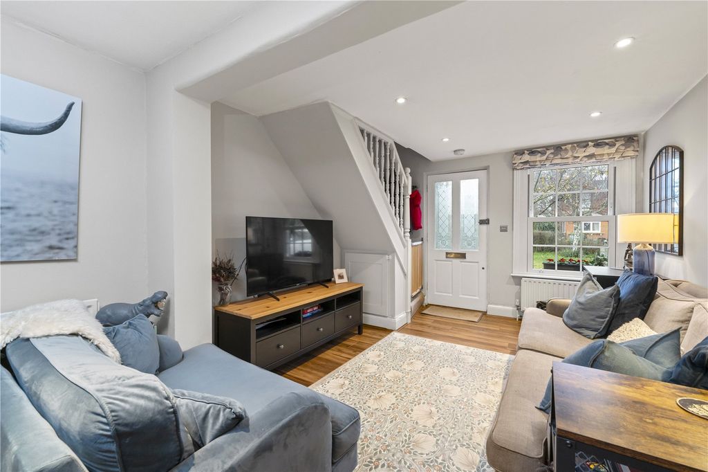 Property photo 3 of 10 Picture No. 28