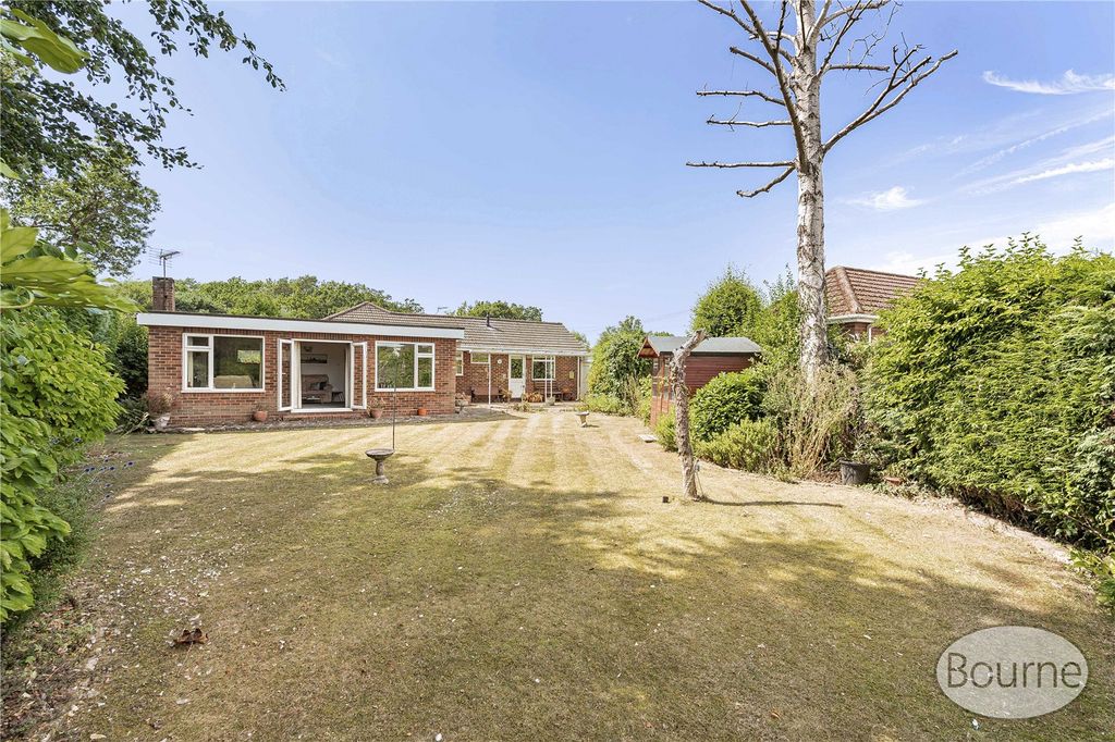 Property photo 1 of 26 Picture No. 19