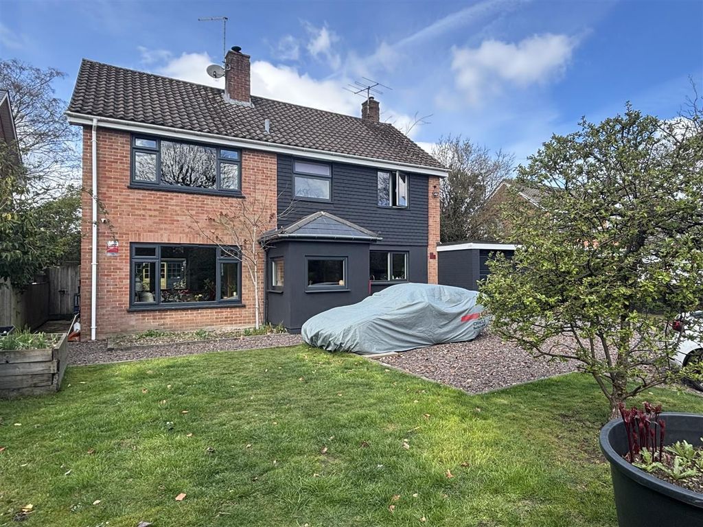 Property photo 1 of 22 Img_3616.Jpeg