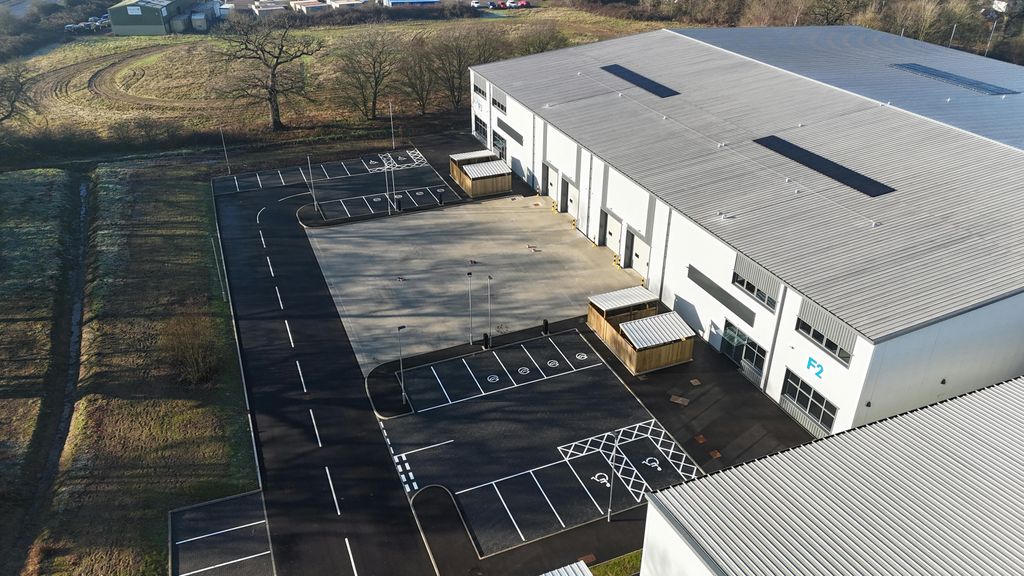 Property photo 3 of 5 Dji_20260114105456_0021_D.Jpg