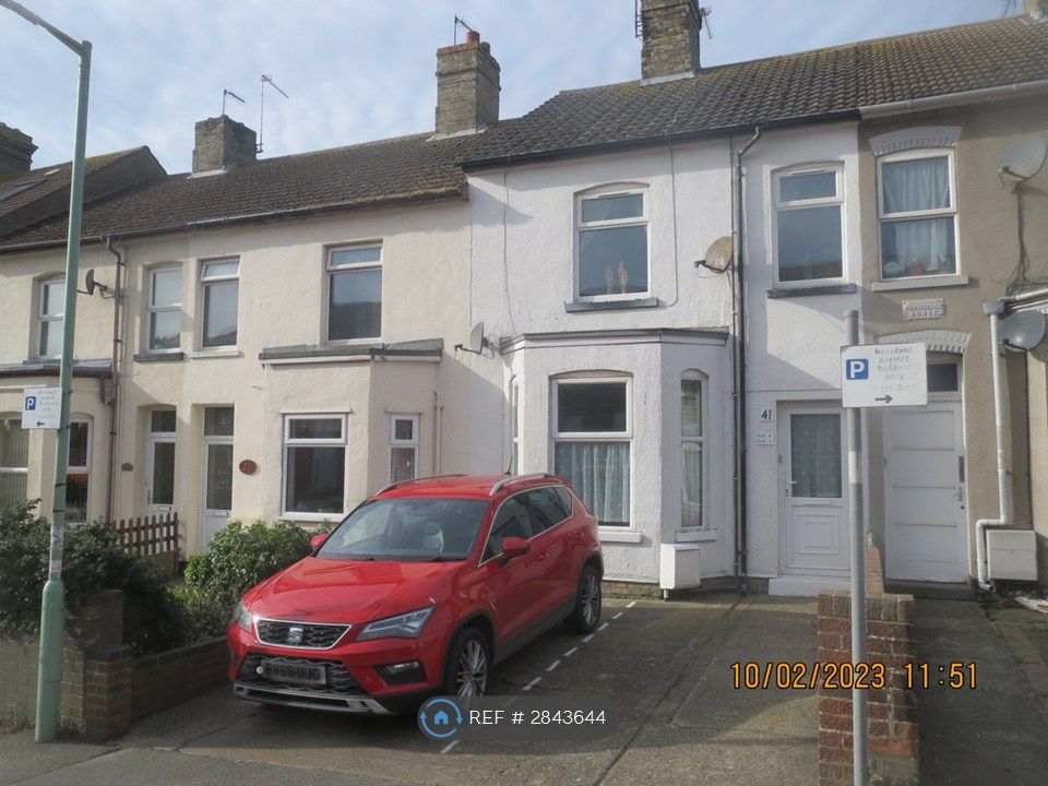 Property photo 1 of 12 Front