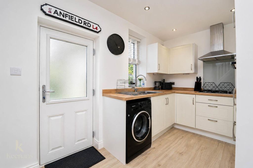 Property photo 2 of 24 2.Jpg