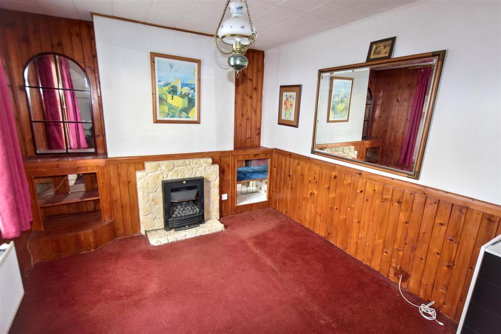 Property photo 2 of 22 Dsc_7688.Jpg