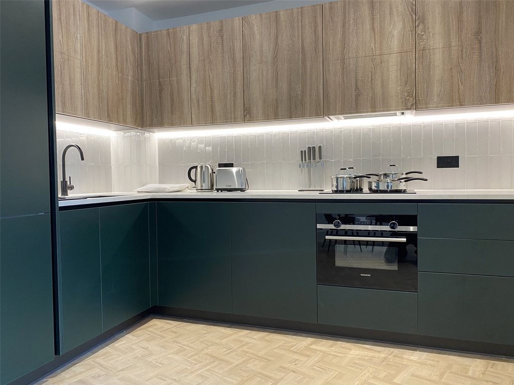 Property photo 3 of 13 Picture No. 14