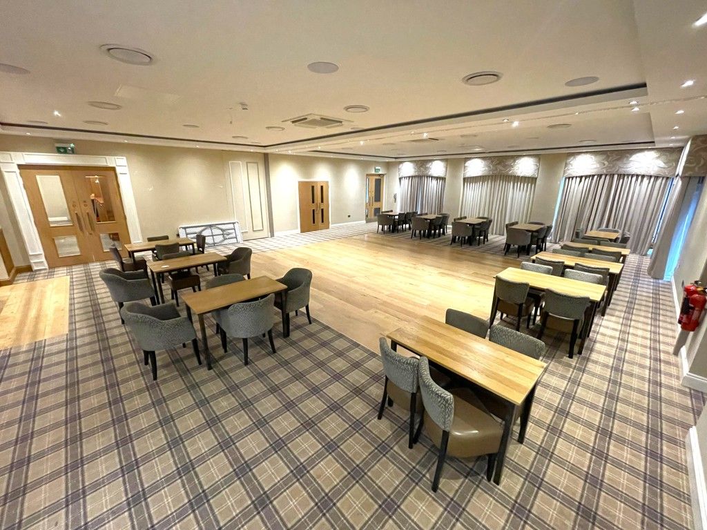 Property photo 2 of 18 Photo 2