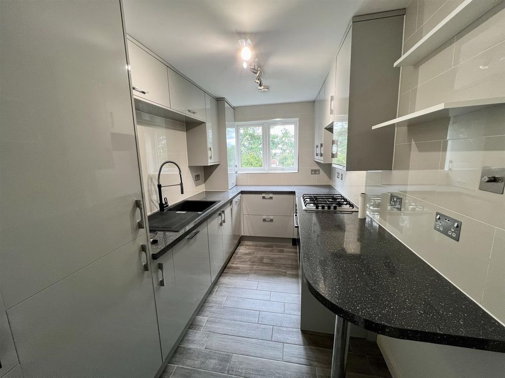 Property photo 3 of 10 Img_1223.Jpeg