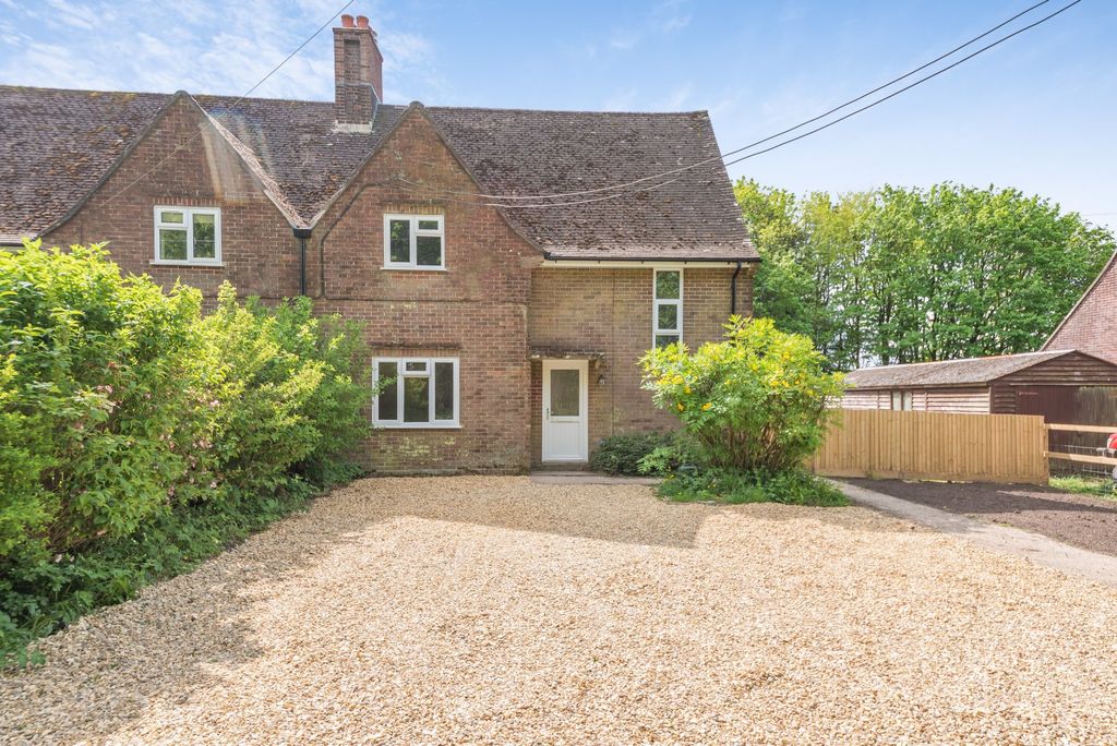 Property photo 1 of 15 Picture No. 02