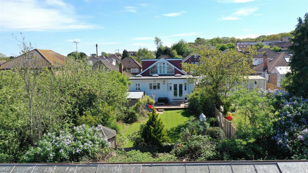 Property photo 1 of 29 Dji_0163.Jpg