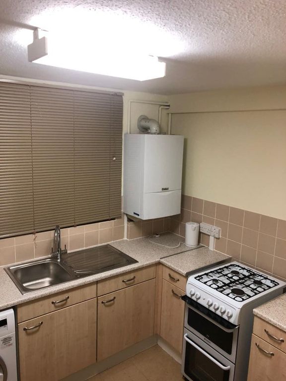 Property photo 3 of 5