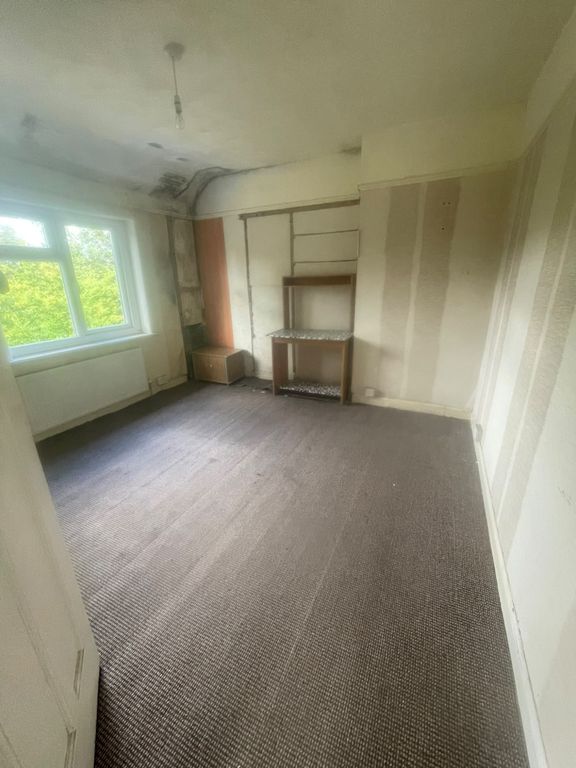 Property photo 3 of 4 Eb91550c-Cb1E-46d0-9279-1Cbc4786Aa91