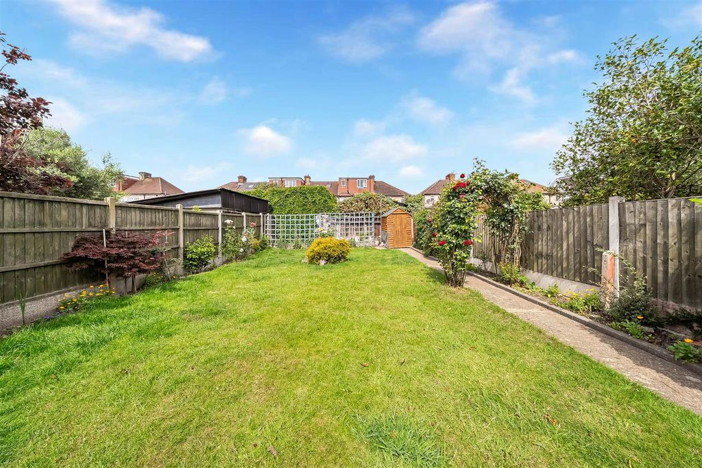 Property photo 2 of 16 02.Jpg