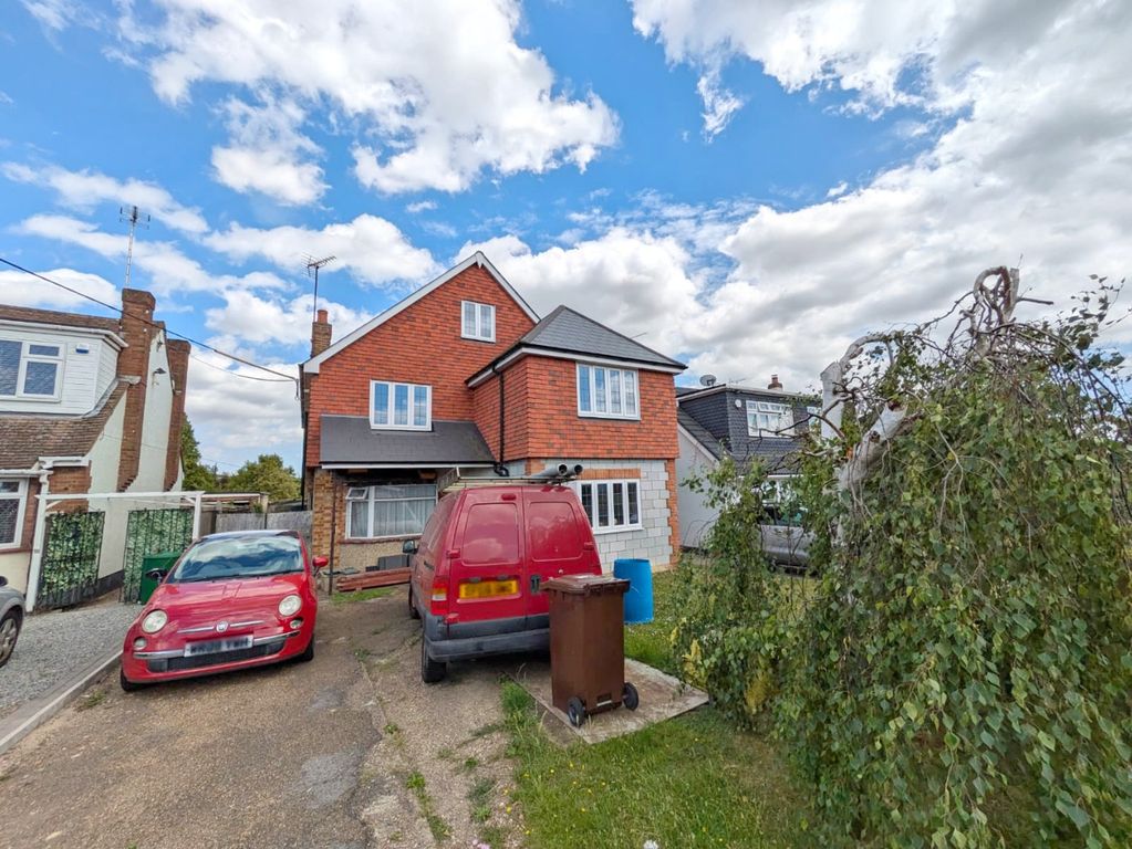 Property photo 1 of 12 4235790
