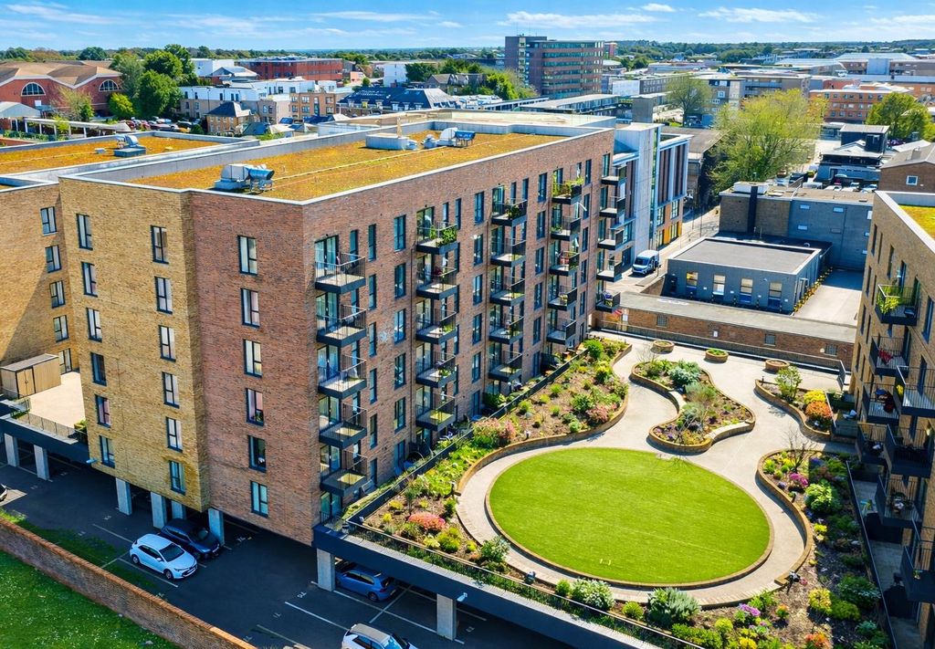 Property photo 1 of 14 1.Png