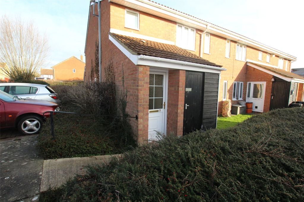 Property photo 1 of 5 Front