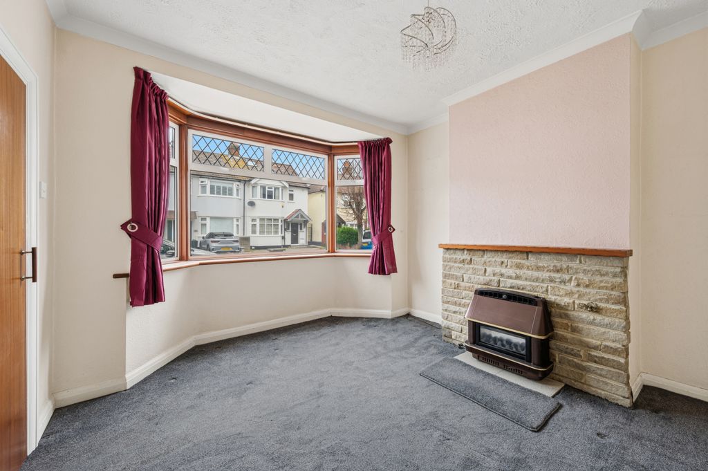 Property photo 3 of 13 Picture No. 08