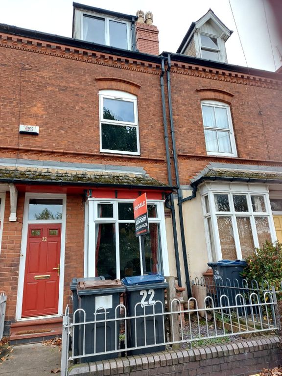 Property photo 3 of 24 Picture No. 42