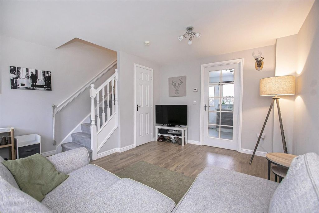 Property photo 2 of 33 Property Image 2