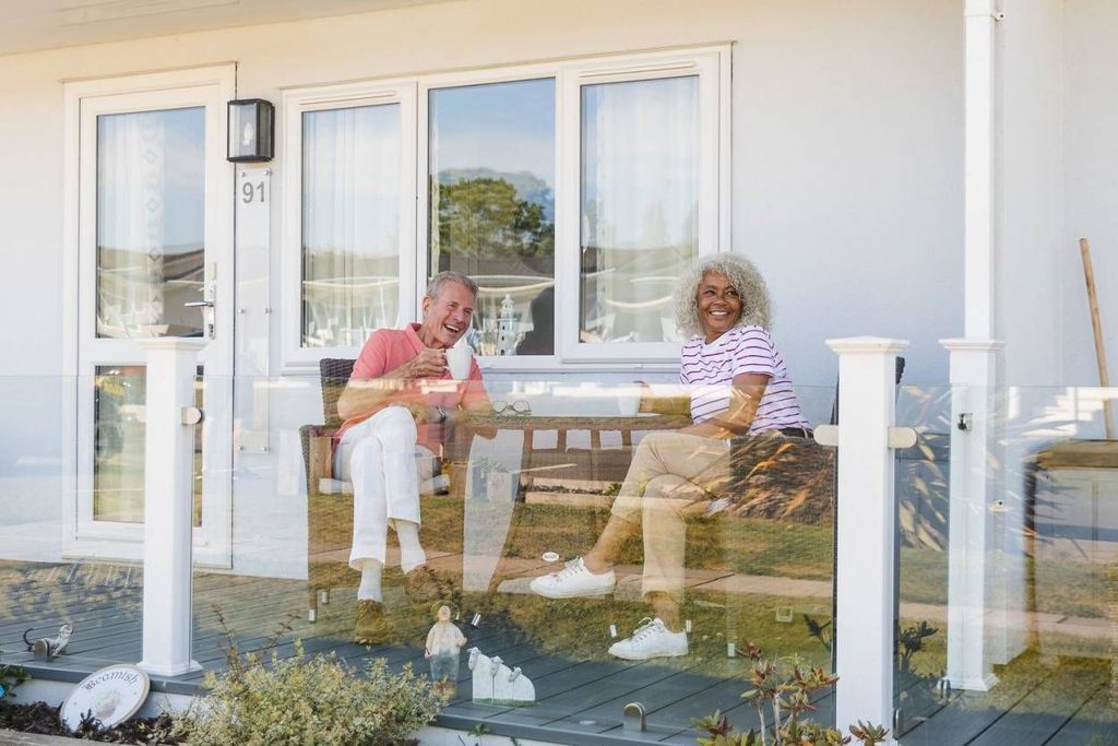 Property photo 3 of 5