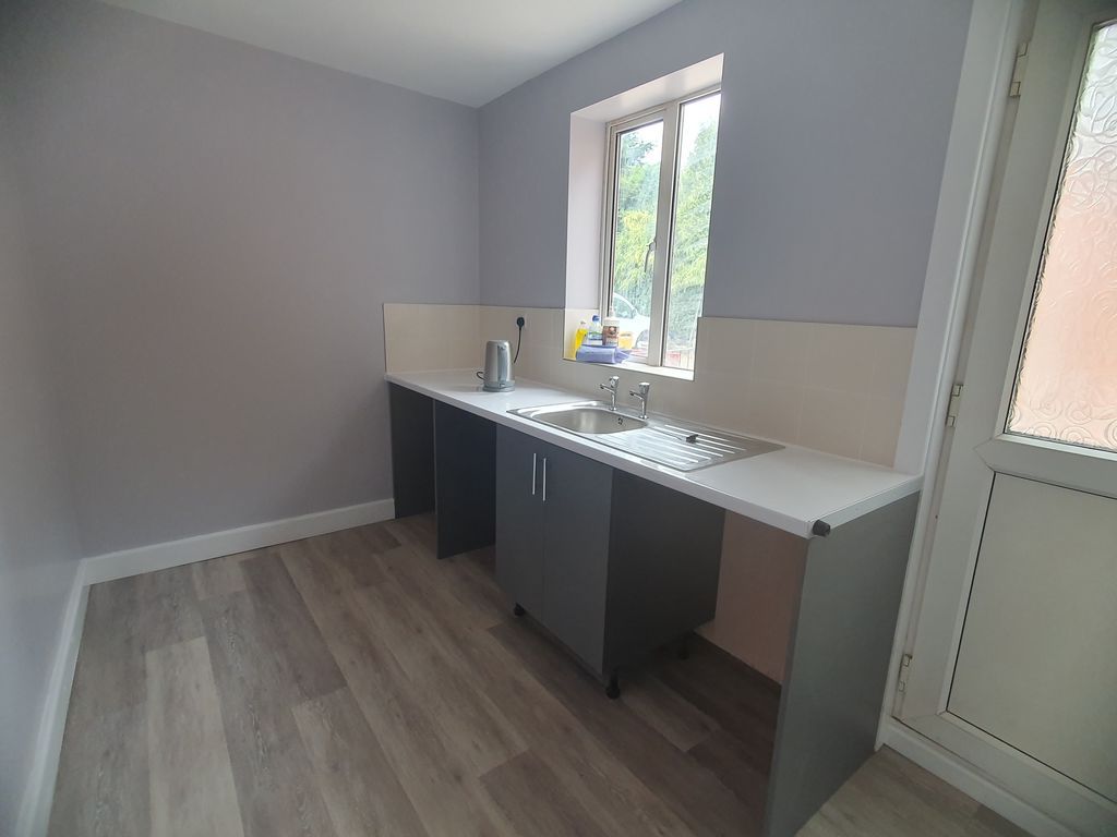 Property photo 2 of 6 Photo 2