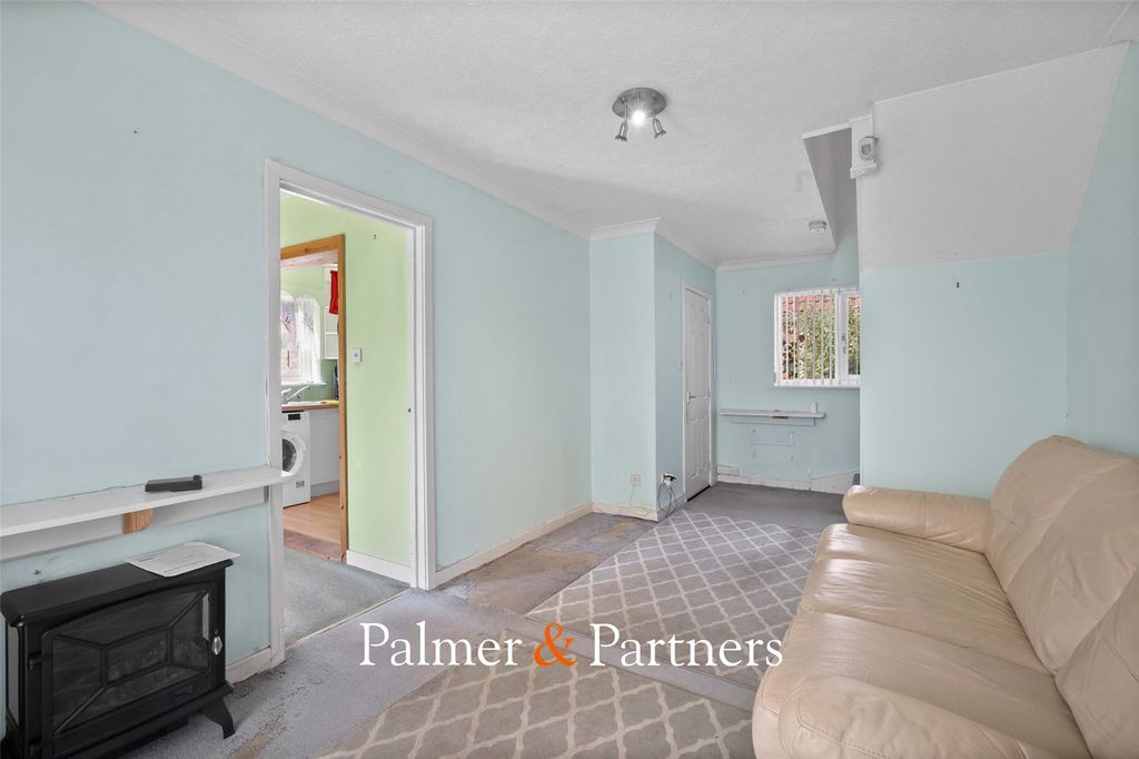 Property photo 2 of 16 Picture No. 09