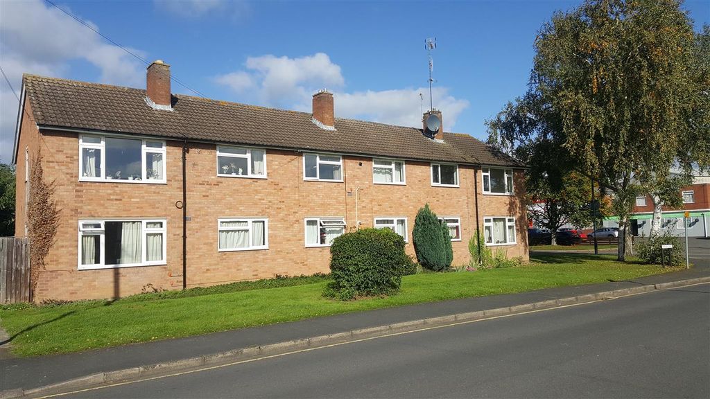 Property photo 2 of 9 Image